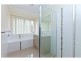 16 Park Edge Place, Redland Bay QLD 4165
