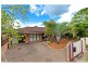 220 Vienna Road, Alexandra Hills QLD 4161