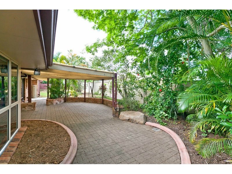 220 Vienna Road, Alexandra Hills QLD 4161