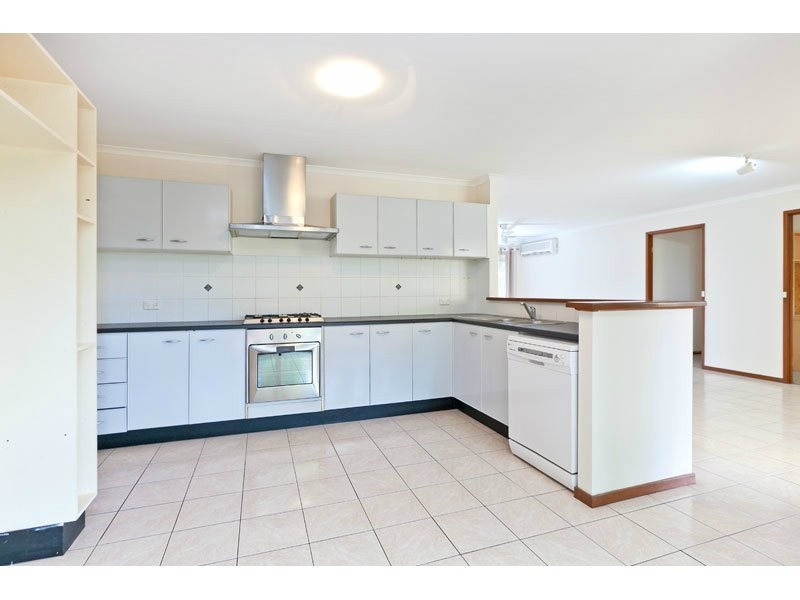 220 Vienna Road, Alexandra Hills QLD 4161