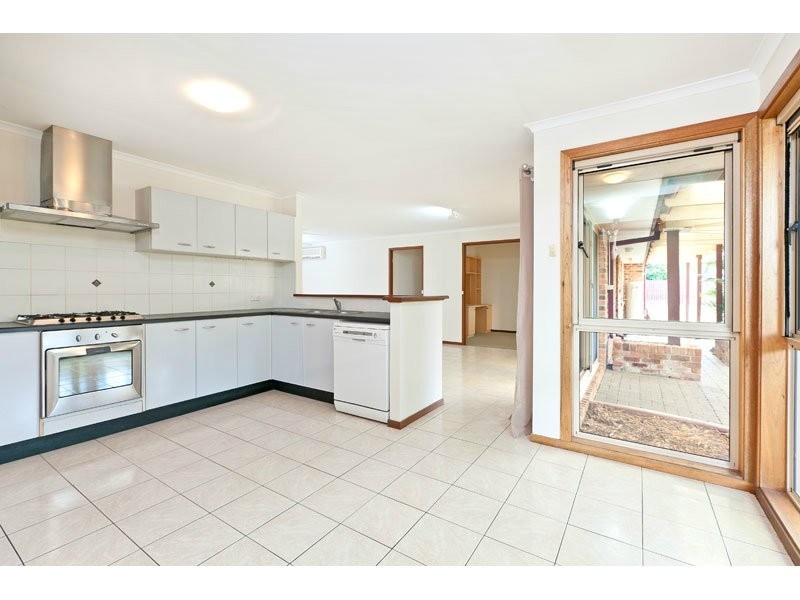 220 Vienna Road, Alexandra Hills QLD 4161