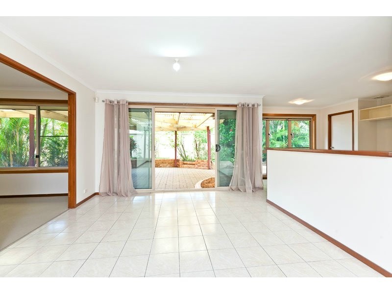 220 Vienna Road, Alexandra Hills QLD 4161