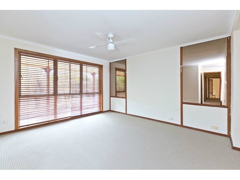 220 Vienna Road, Alexandra Hills QLD 4161