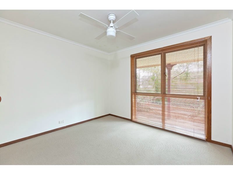 220 Vienna Road, Alexandra Hills QLD 4161