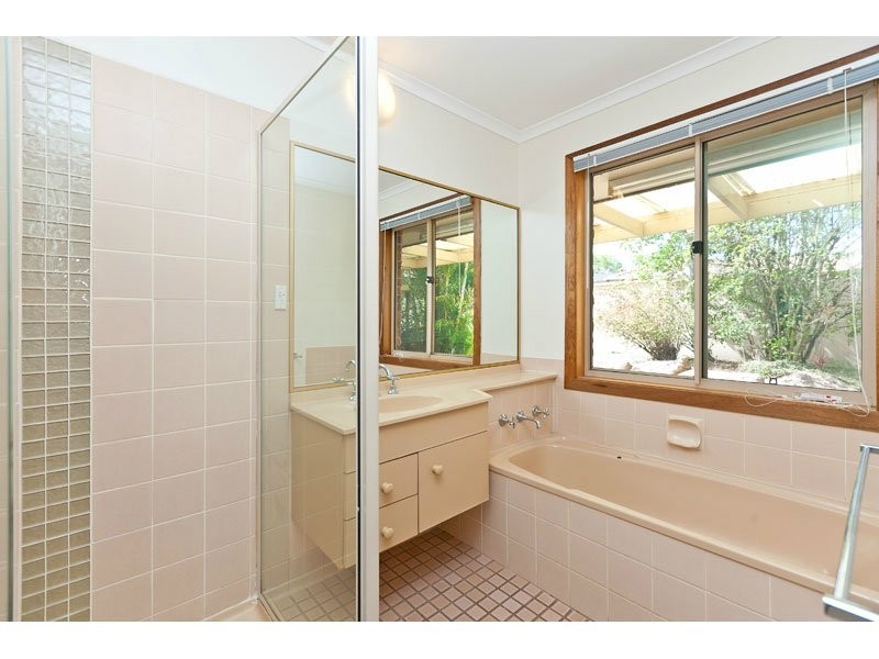 220 Vienna Road, Alexandra Hills QLD 4161