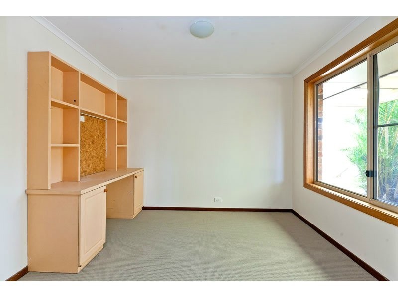 220 Vienna Road, Alexandra Hills QLD 4161