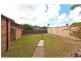 220 Vienna Road, Alexandra Hills QLD 4161
