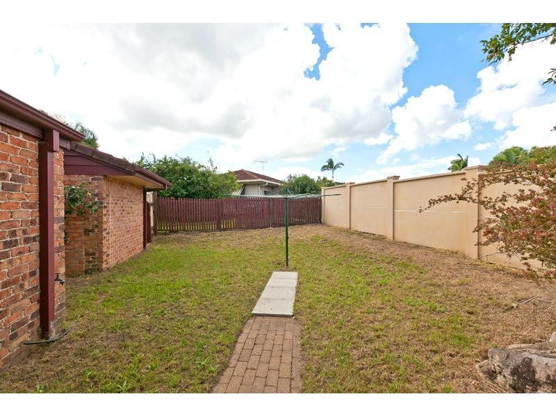220 Vienna Road, Alexandra Hills QLD 4161