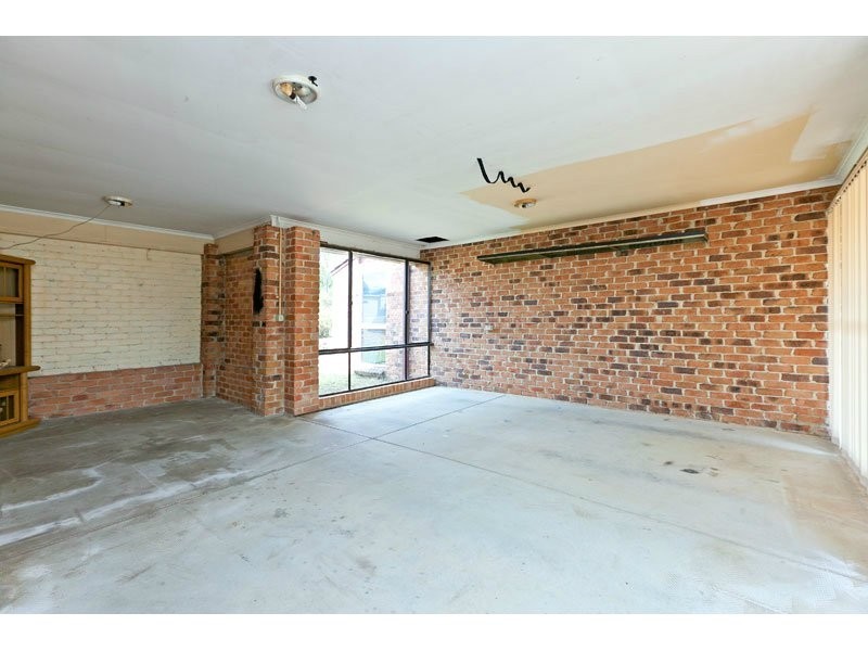 220 Vienna Road, Alexandra Hills QLD 4161