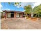 220 Vienna Road, Alexandra Hills QLD 4161