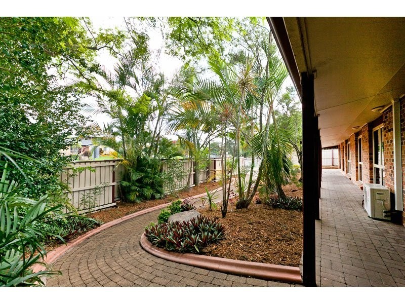220 Vienna Road, Alexandra Hills QLD 4161