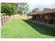4 French St, Capalaba QLD 4157
