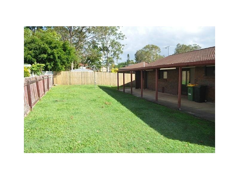 4 French St, Capalaba QLD 4157