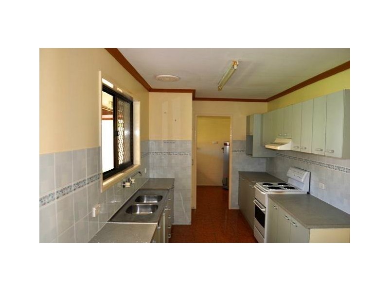 4 French St, Capalaba QLD 4157