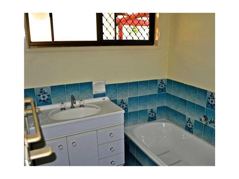 4 French St, Capalaba QLD 4157