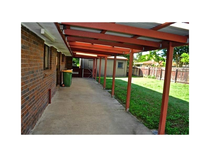 4 French St, Capalaba QLD 4157