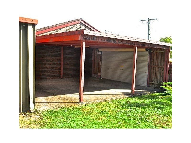 4 French St, Capalaba QLD 4157