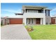 11 Joyce Ct, Wellington Point QLD 4160