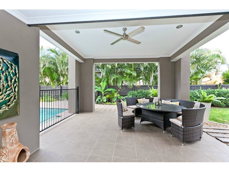 11 Joyce Ct, Wellington Point QLD 4160