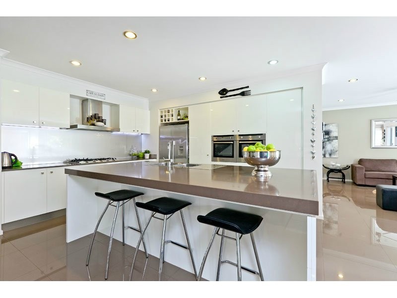 11 Joyce Ct, Wellington Point QLD 4160