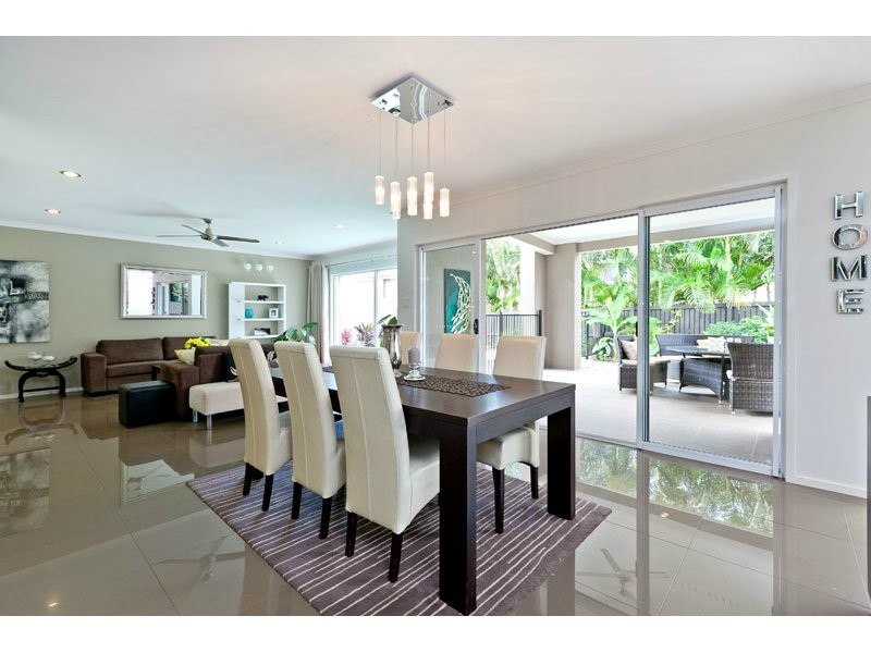 11 Joyce Ct, Wellington Point QLD 4160