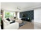 11 Joyce Ct, Wellington Point QLD 4160