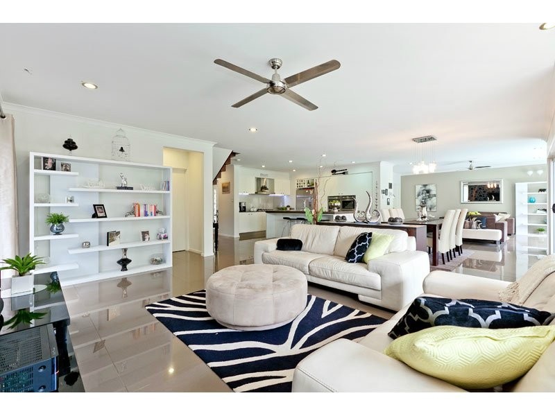 11 Joyce Ct, Wellington Point QLD 4160