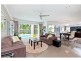 11 Joyce Ct, Wellington Point QLD 4160