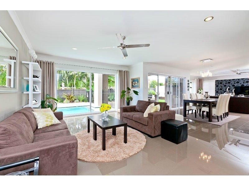 11 Joyce Ct, Wellington Point QLD 4160