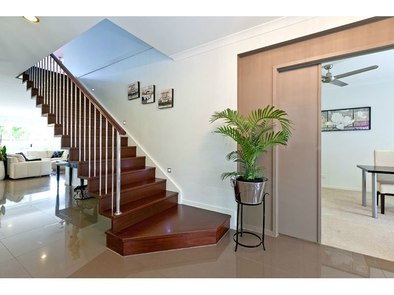 11 Joyce Ct, Wellington Point QLD 4160