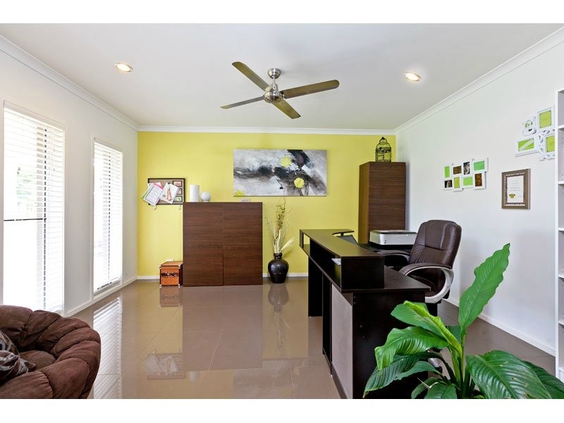 11 Joyce Ct, Wellington Point QLD 4160