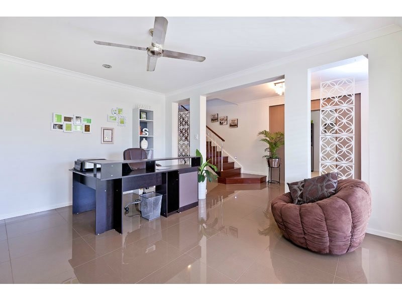 11 Joyce Ct, Wellington Point QLD 4160