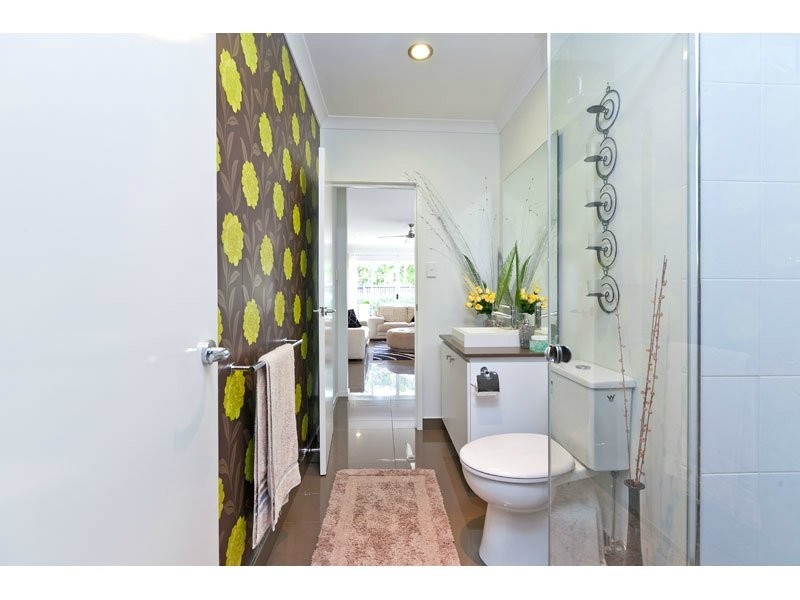 11 Joyce Ct, Wellington Point QLD 4160