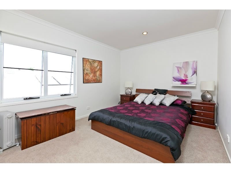 11 Joyce Ct, Wellington Point QLD 4160