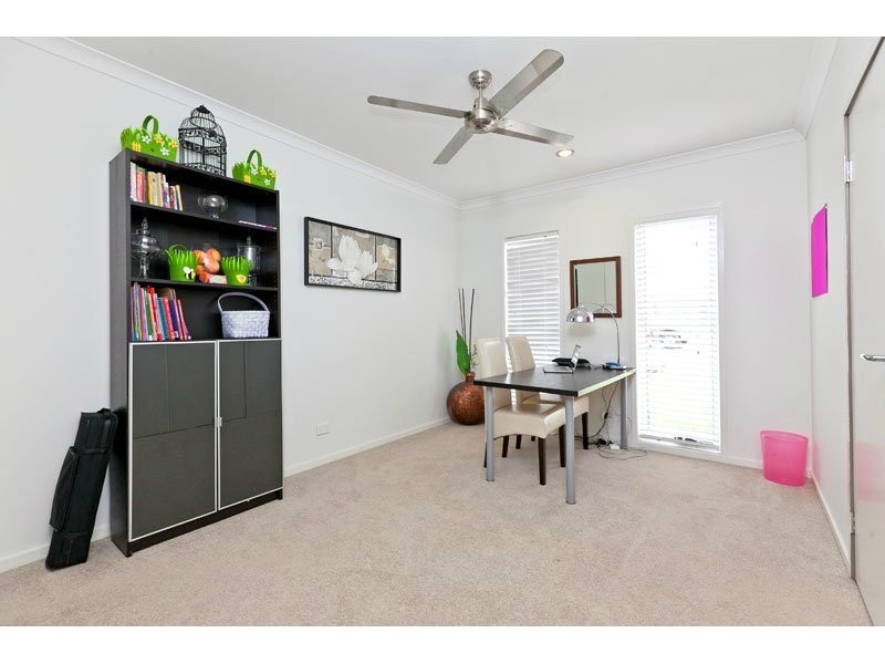 11 Joyce Ct, Wellington Point QLD 4160