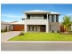 11 Joyce Ct, Wellington Point QLD 4160