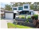24 Taffeta Drive, Mount Cotton QLD 4165
