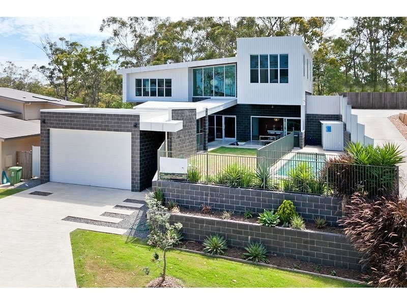 24 Taffeta Drive, Mount Cotton QLD 4165