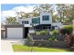24 Taffeta Drive, Mount Cotton QLD 4165