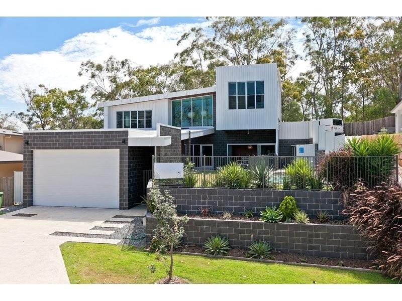 24 Taffeta Drive, Mount Cotton QLD 4165
