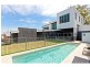 24 Taffeta Drive, Mount Cotton QLD 4165