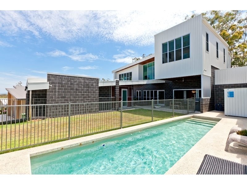 24 Taffeta Drive, Mount Cotton QLD 4165