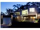 24 Taffeta Drive, Mount Cotton QLD 4165
