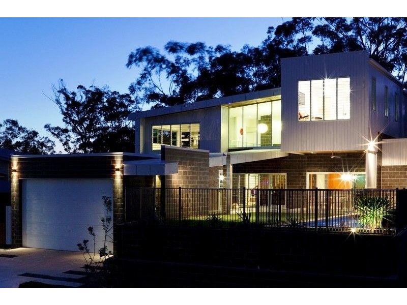 24 Taffeta Drive, Mount Cotton QLD 4165