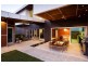 24 Taffeta Drive, Mount Cotton QLD 4165