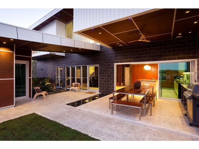 24 Taffeta Drive, Mount Cotton QLD 4165