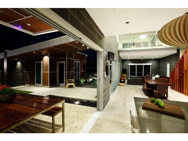 24 Taffeta Drive, Mount Cotton QLD 4165