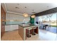 24 Taffeta Drive, Mount Cotton QLD 4165