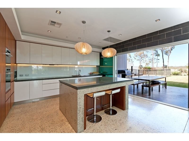 24 Taffeta Drive, Mount Cotton QLD 4165