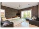 24 Taffeta Drive, Mount Cotton QLD 4165